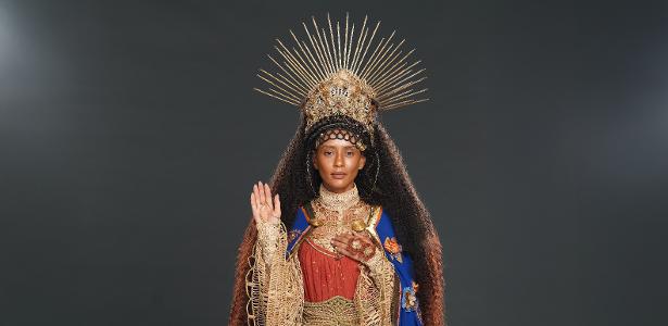 ‘estava-muito-cagada’:-tais-araujo-precisou-da-ajuda-de-amigos-em-‘auto-2’