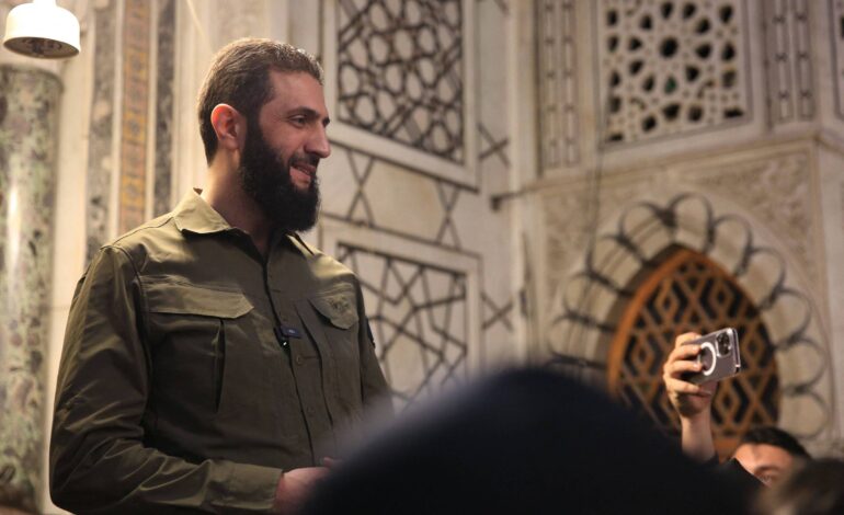 estou-cetica-em-relacao-ao-futuro-da-siria,-diz-historiadora