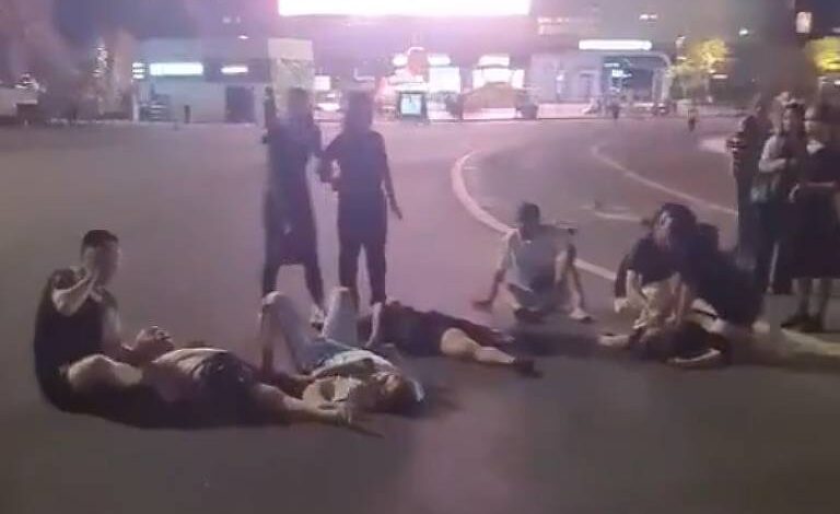 homem-que-atropelou-e-matou-35-pessoas-na-china-e-condenado-a-morte