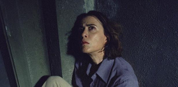 ‘ainda-estou-aqui’-alcanca-importante-marca-do-cinema-nacional