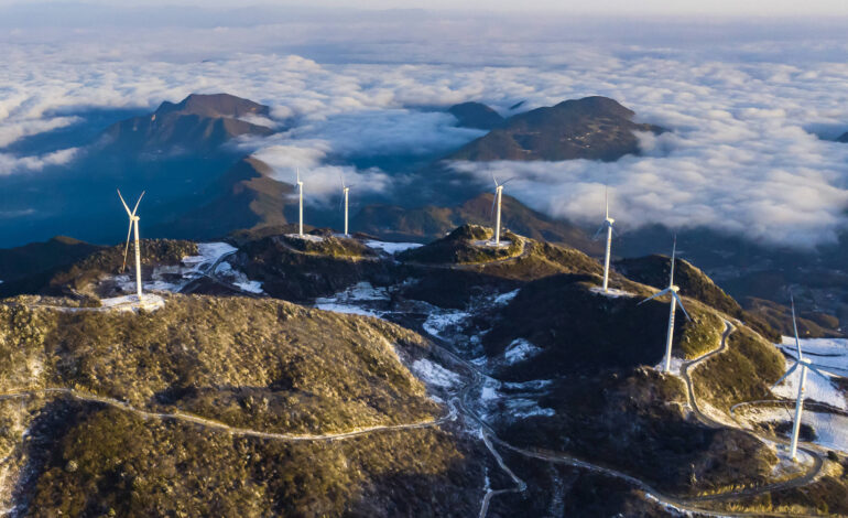 video:-casa-sustentavel-e-criada-a-partir-de-turbina-eolica-desativada-na-suecia
