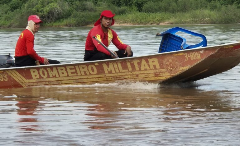 bombeiros-encerram-buscas-sem-encontrar-idoso-desaparecido-na-ilha-do-bananal