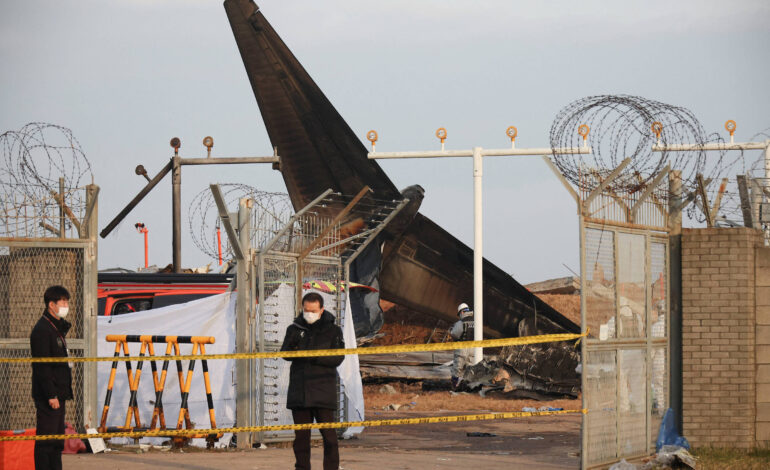 outro-aviao-faz-pouso-de-emergencia-na-coreia-do-sul-apos-problema-tecnico
