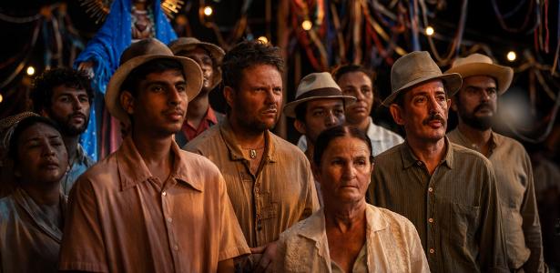 ‘o-auto-da-compadecida-2’-leva-mais-de-1-milhao-aos-cinemas-em-primeiro-fim-de-semana