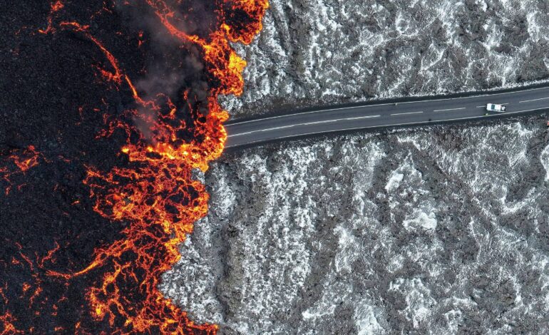 o-ano-de-2024-contado-em-incriveis-imagens