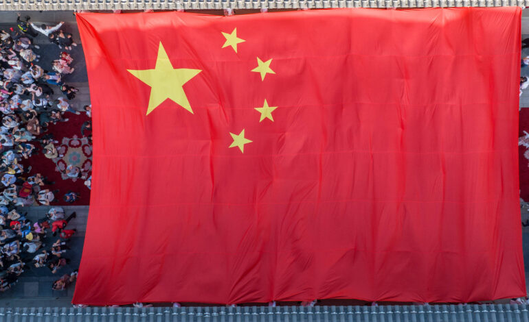 china-condena-adolescente-a-prisao-perpetua-por-assassinar-colega-de-classe