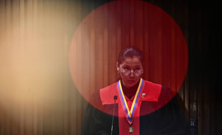 ditadura-da-venezuela-multa-tiktok-em-r$-60-milhoes