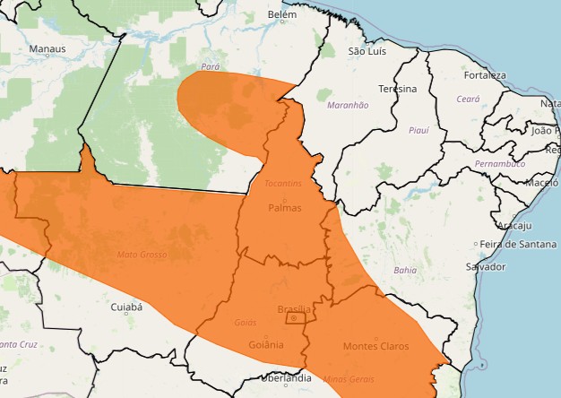 alerta-laranja-de-chuvas-intensas-cobre-todo-tocantins-no-ultimo-dia-de-2024