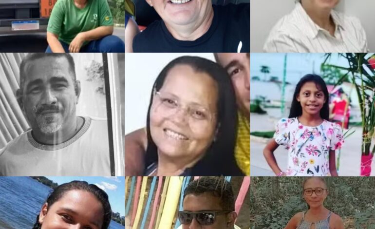 sobe-para-12-o-numero-de-mortos-apos-queda-de-ponte-no-rio-tocantins;-cinco-seguem-desaparecidos