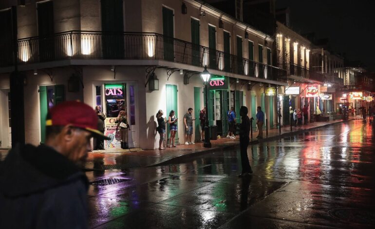 homem-atropela-multidao-em-rua-de-nova-orleans-e-causa-varias-mortes