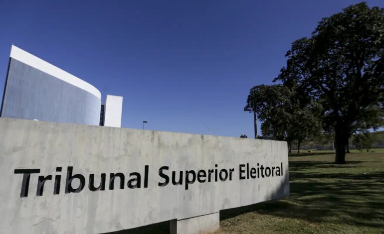 tse-cita-diversidade-e-rejuvenescimento-de-eleitos-empossados-hoje