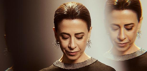 fernanda-torres-deve-ganhar-o-globo-de-ouro-2025,-diz-revista-americana