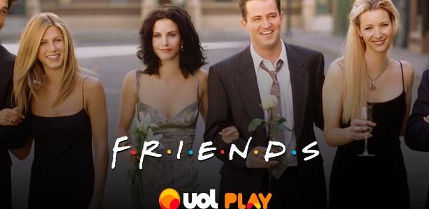 filmes-para-assistir-nas-ferias-e-series-para-relaxar!-confira!