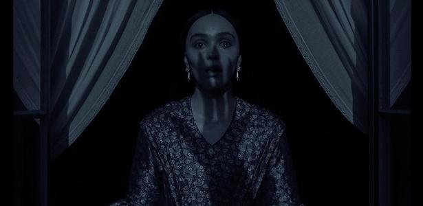 ‘nosferatu’:-sedutor,-classico-e-reimaginado-como-pesadelo-gotico-feminista