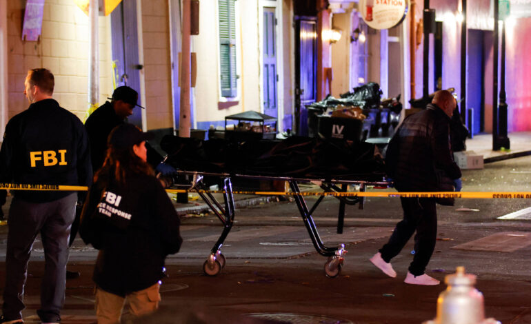 autoridades-investigam-se-ataques-de-nova-orleans-e-las-vegas-possuem-ligacao