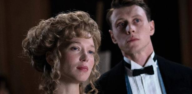 lea-seydoux-faz-valer-a-pena-uma-sci-fi-bem-maluca