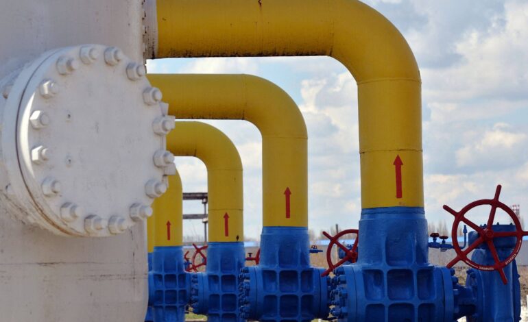 ucrania-interrompe-passagem-de-gas-natural-da-russia-para-a-europa