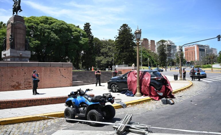 argentina-que-atropelou-e-matou-brasileiro-e-solta-e-diz-que-desmaiou-no-volante