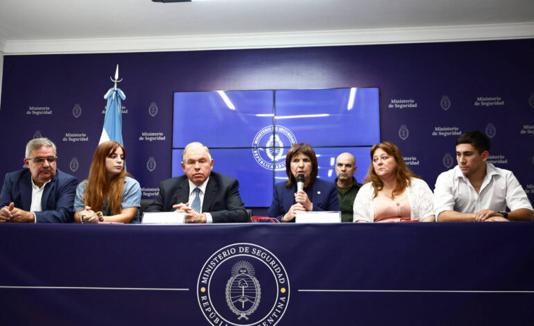 argentina-denuncia-venezuela-em-tribunal-internacional-por-captura-de-policial
