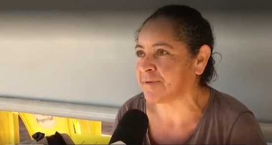 transporte-publico-tem-estacoes-lotadas,-correria-e-revolta-no-primeiro-dia-util-de-2025
