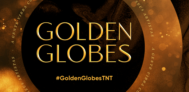 globo-de-ouro:-uma-nova-chance-para-o-cinema-nacional-com-ainda-estou-aqui