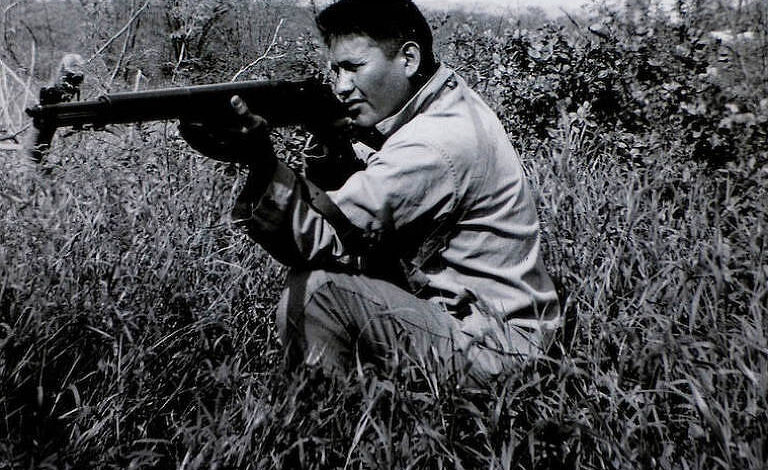 codigo-de-soldados-indigenas-ajudou-eua-a-vencer-segunda-guerra