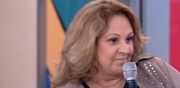 ‘os-evangelicos-adoram-tieta’:-autora-avalia-volta-da-novela-apos-35-anos