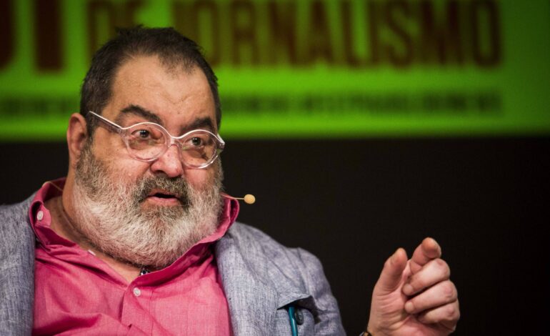 com-morte-de-jorge-lanata,-argentina-perde-voz-imparcial-e-irreverente