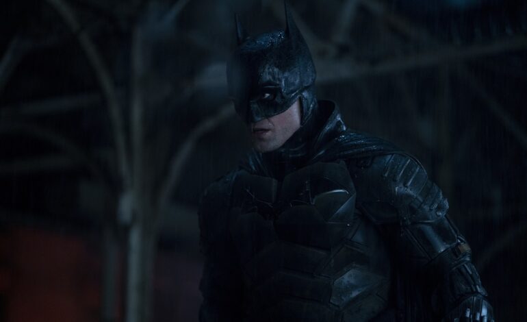batman:-quem-deve-viver-o-heroi-no-universo-criado-por-james-gunn?