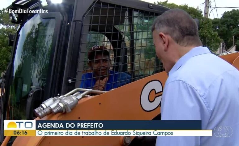 videos:-bom-dia-tocantins-de-sexta-feira,-3-de-janeiro-de-2025