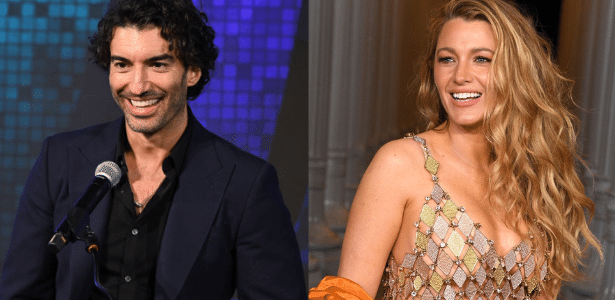 globo-de-ouro-nao-tera-piadas-sobre-briga-de-blake-lively-e-justin-baldoni