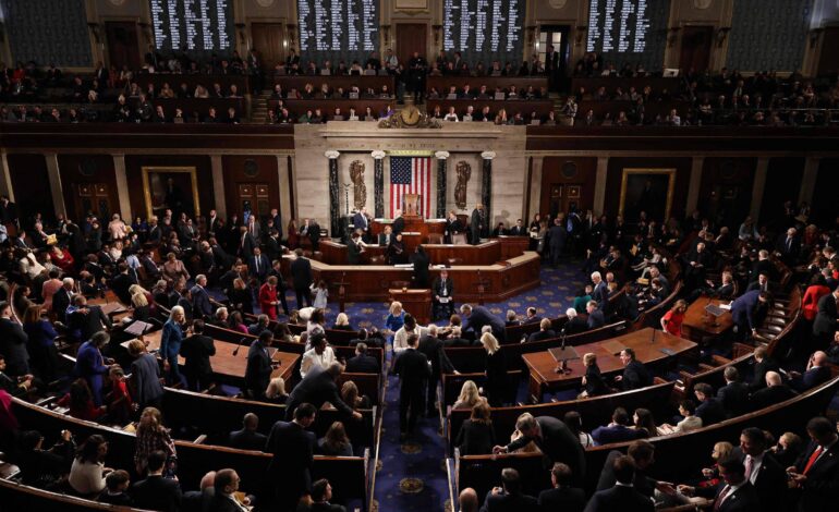 congresso-dos-estados-unidos-sob-trump-e-ainda-mais-velho-e-mais-branco