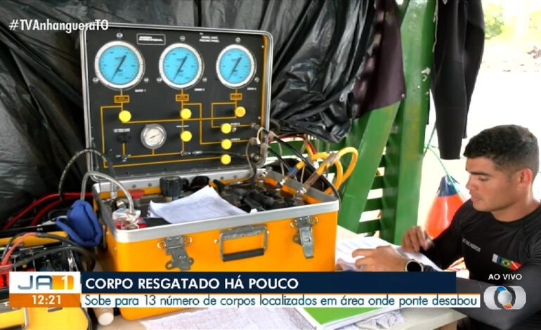 video:-jornal-anhanguera-1a-edicao-to-de-sexta-feira,-3-de-janeiro-de-2025