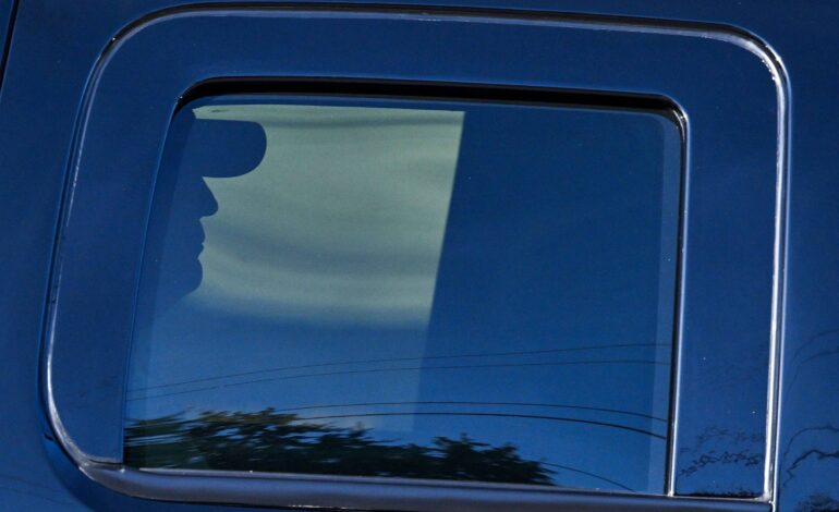 juiz-diz-que-sentenca-de-trump-em-caso-criminal-sera-anunciada-10-dias-antes-da-posse