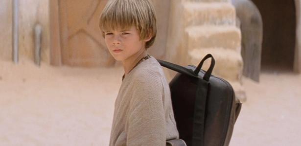 ator-mirim-de-‘star-wars’-fala-pela-1a-vez-de-diagnostico-de-esquizofrenia