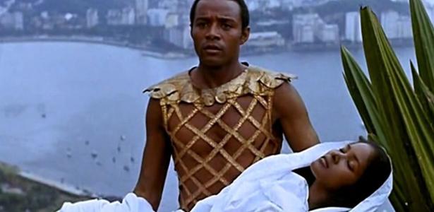 filme-brasileiro-ganhou-globo-de-ouro-em-1960,-mas-a-franca-levou-o-premio