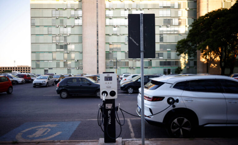 o-ano-do-carro-eletrico-chines-no-brasil