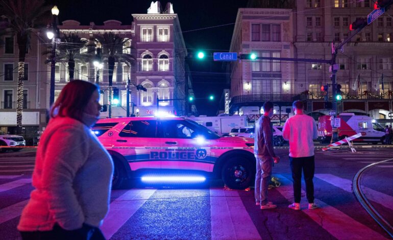 ataque-em-nova-orleans-mostra-forca-do-estado-islamico-5-anos-apos-sua-queda