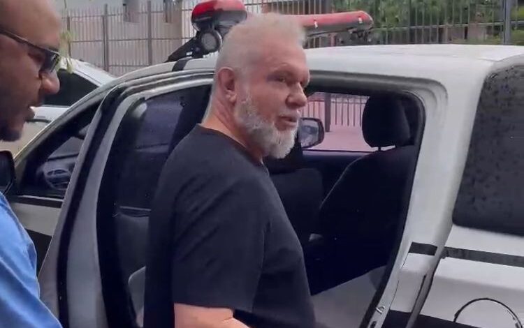 ex-governador-mauro-carlesse-completa-20-dias-na-prisao-por-suspeita-de-planejar-fuga-do-pais