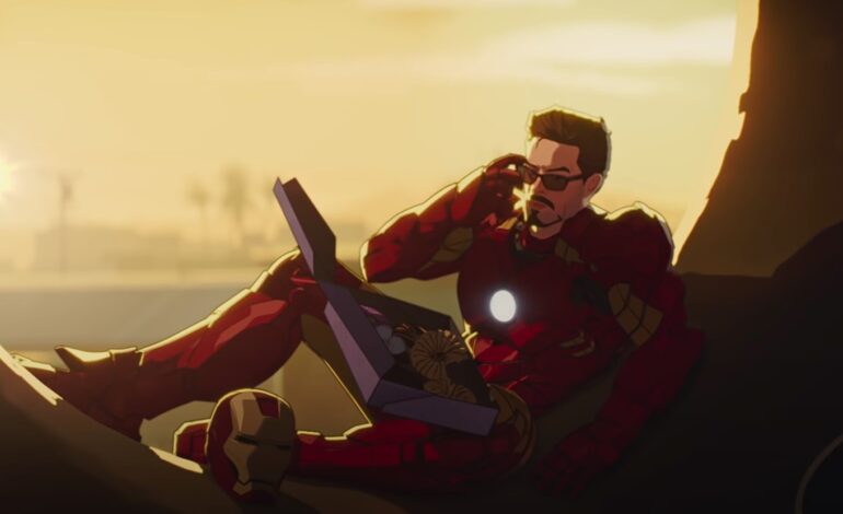 marvel-desperdica-serie,-e-what-if-termina-como-grande-decepcao