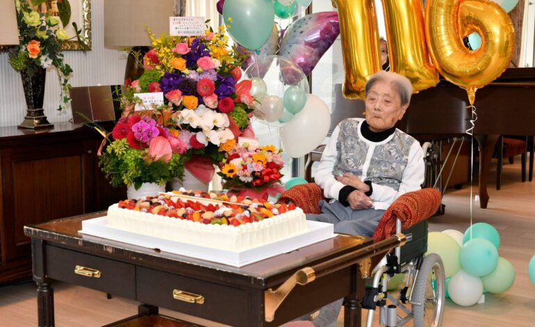 morre-aos-116-anos-a-pessoa-mais-velha-do-mundo;-brasileira-assume-posto