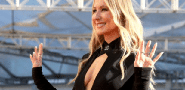 globo-de-ouro:-apresentadora-promete-‘detonar’-famosos,-mas-com-limite