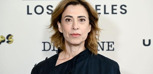 globo-de-ouro:-quem-sao-as-atrizes-que-concorrem-com-fernanda-torres?