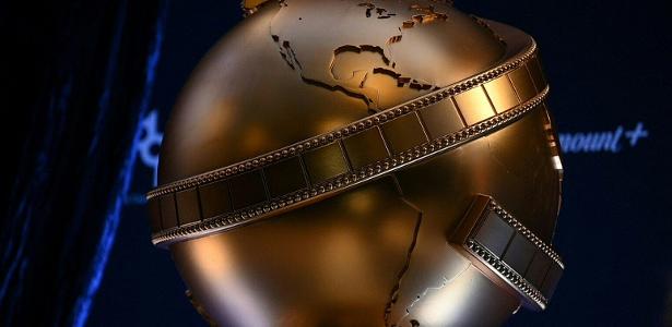 globo-de-ouro:-veja-a-lista-de-todos-os-indicados-a-premiacao