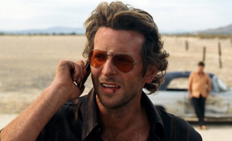 50-anos-de-bradley-cooper:-relembre-os-filmes-de-sua-incrivel-carreira