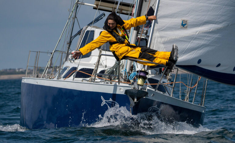 neste-2025,-desejo-ao-mundo-esperanca