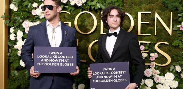 globo-de-ouro-recebe-‘versoes-fake’-de-timothee-chalamet-e-glen-powell