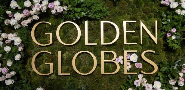 globo-de-ouro-2025:-confira-a-lista-de-indicados-e-os-vencedores
