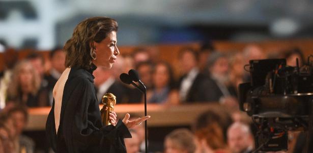jose-padilha:-premio-de-fernanda-torres-bate-de-frente-com-hollywood