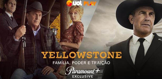 filmes,-series-e-muito-mais:-assista-tudo-no-paramount+-pelo-uol-play!